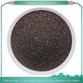 Factory Directly Best Abrasives Brown Aluminium Oxide